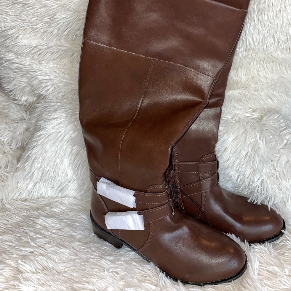 Arizona Boots
